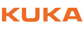 logo-kuka-klein
